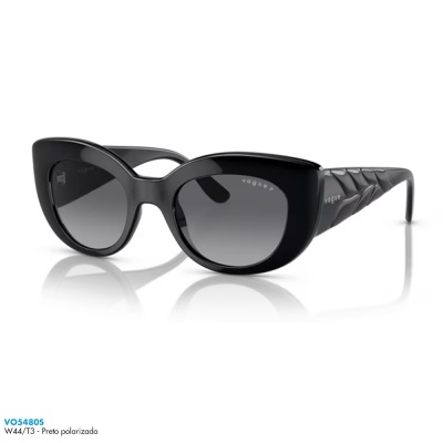 Óculos de sol Vogue VO5480S