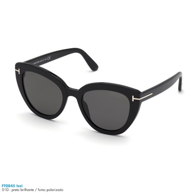 Óculos de sol Tom Ford FT0845 Izzi