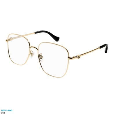 Óculos de vista Gucci GG1144O