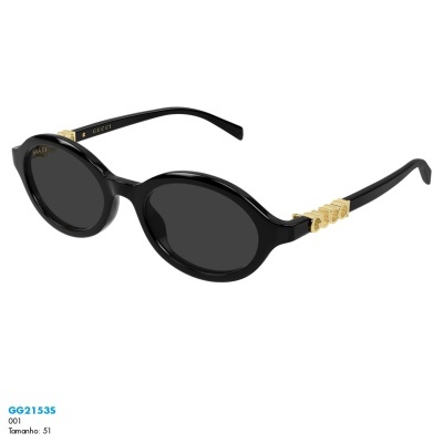 Óculos de sol Gucci GG2153S