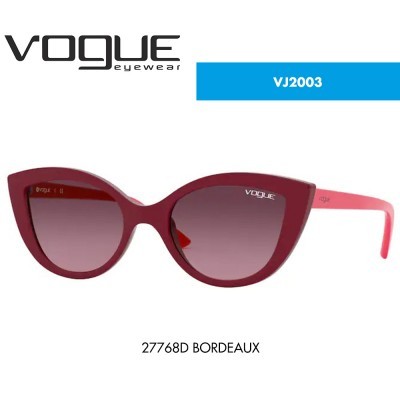 Óculos de sol Vogue VJ2003 - Kids