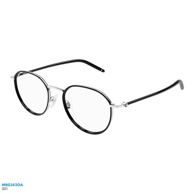 Óculos de vista MontBlanc MB0342OA