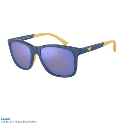 Óculos de sol Emporio Armani EA4184