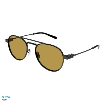 Óculos de sol Saint Laurent SL 708
