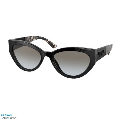 Óculos de sol Prada PR 03WS