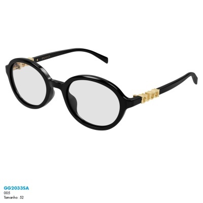 Óculos de sol Gucci GG2033SA