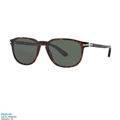 Óculos de sol Persol PO3019S