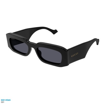 Óculos de sol Gucci GG1426S