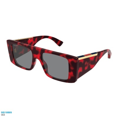 Óculos de sol Gucci GG1888S Óculos de sol Gucci GG1888S