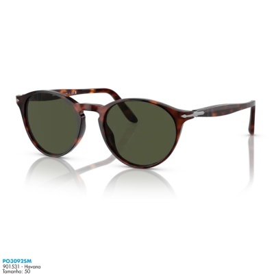 Óculos de sol Persol PO3092SM