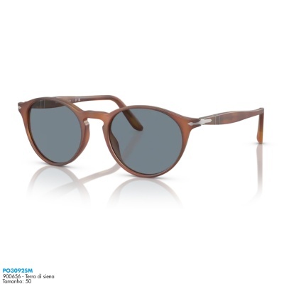 Óculos de sol Persol PO3092SM