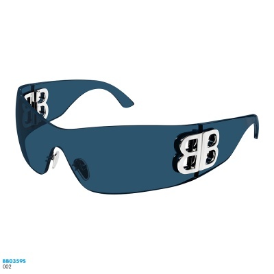 Óculos de sol Balenciaga BB0359S