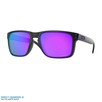 Óculos de sol Oakley OO9417 HOLBROOK XL