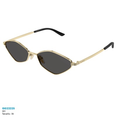 Óculos de sol Gucci GG2222S Óculos de sol Gucci GG2222S