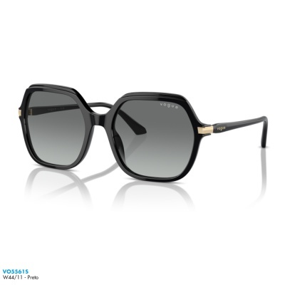 Óculos de sol Vogue VO5561S