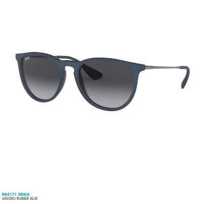 Óculos de sol Ray-Ban RB4171 ERIKA