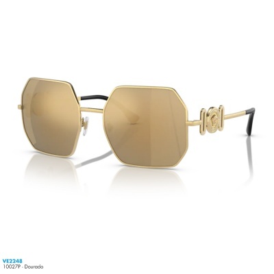 Óculos de sol Versace VE2248