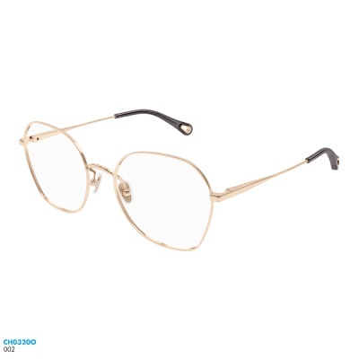 Óculos de vista Chloé CH0320O