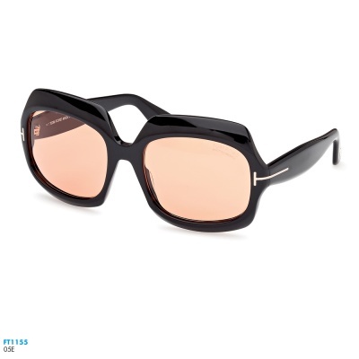 Óculos de sol Tom Ford FT1155