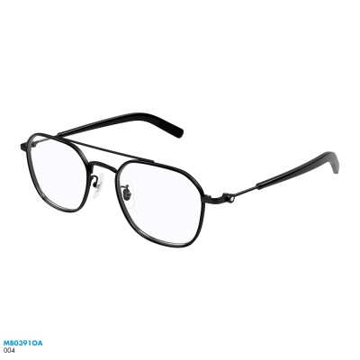 Óculos de vista MontBlanc MB0391OA