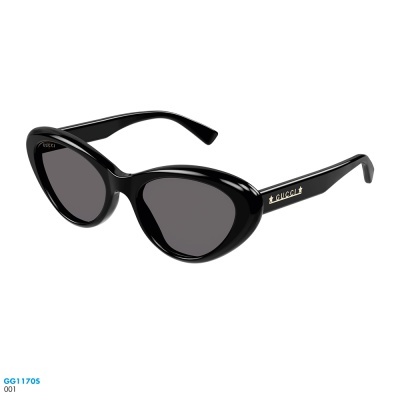 Óculos de sol Gucci GG1170S