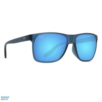 Óculos de sol Maui Jim PAILOLO