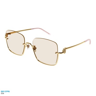 Óculos de sol Gucci GG1279S
