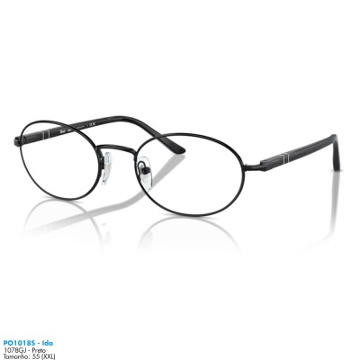 Óculos de sol Persol PO1018S - Ida