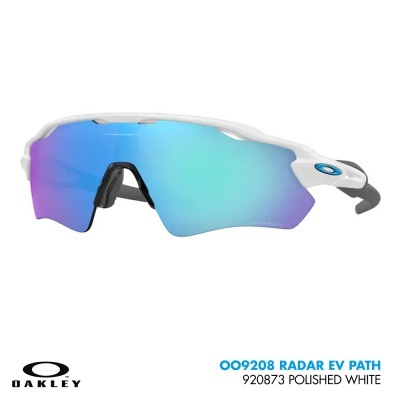 Óculos de sol Oakley OO9208 RADAR EV PATH Óculos de sol Oakley OO9208 RADAR EV PATH