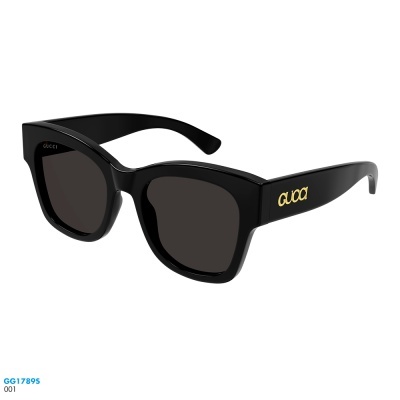 Óculos de sol Gucci GG1789S