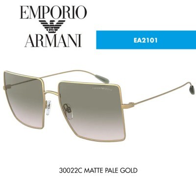 Óculos de sol Emporio Armani EA2101