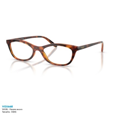 Óculos de sol Vogue VO5668