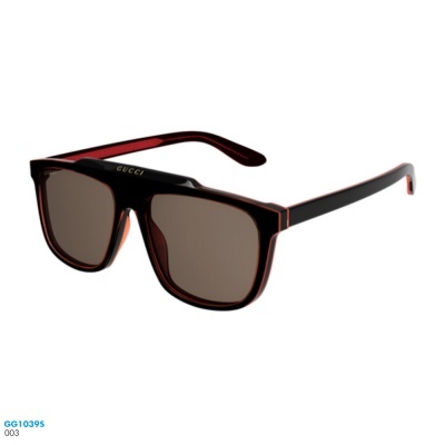 Óculos de sol Gucci GG1039S Óculos de sol Gucci GG1039S