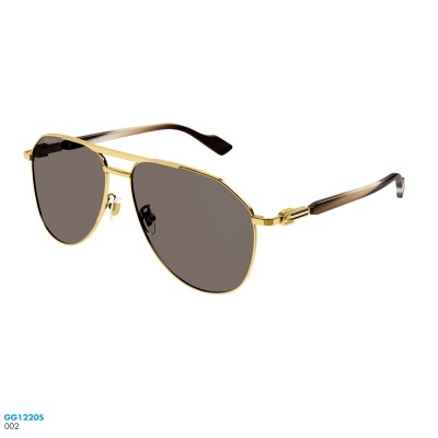 Óculos de sol Gucci GG1220S