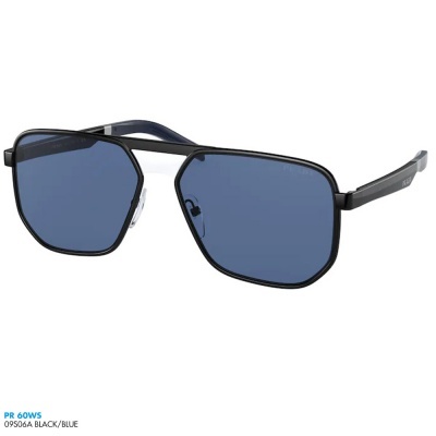 Óculos de sol Prada PR 60WS