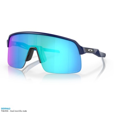 Óculos de sol Oakley OO9463 SUTRO LITE