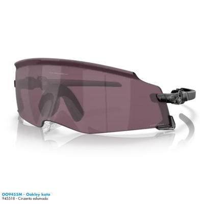 Óculos de sol OAKLEY OO9455M KATO