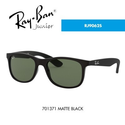 Óculos de sol Ray-Ban JUNIOR RJ9062S