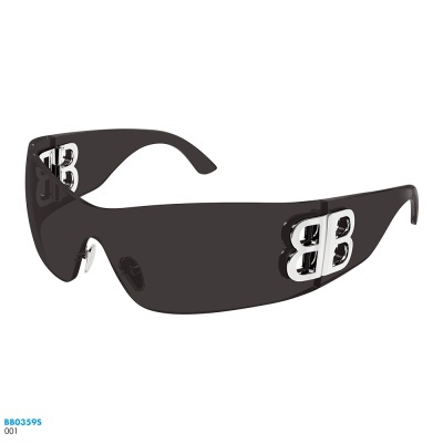 Óculos de sol Balenciaga BB0359S