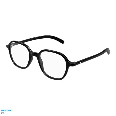 Óculos de vista MontBlanc MB0387O