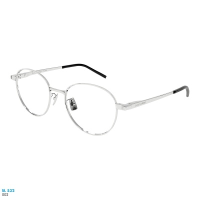 Óculos de vista Saint Laurent SL 532 Óculos de vista Saint Laurent SL 532