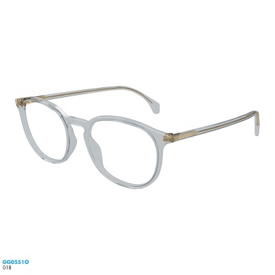 Óculos de vista Gucci GG0551O
