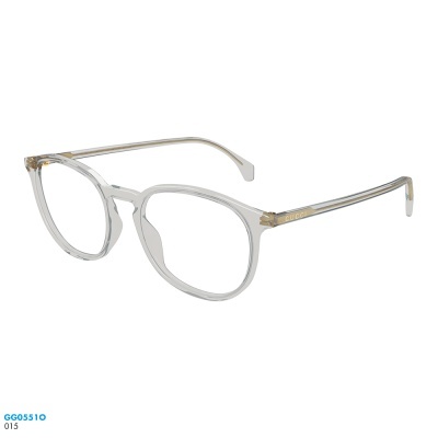 Óculos de vista Gucci GG0551O