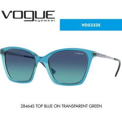Óculos de sol Vogue VO5333S