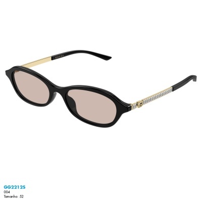 Óculos de sol Gucci GG2212S Óculos de sol Gucci GG2212S