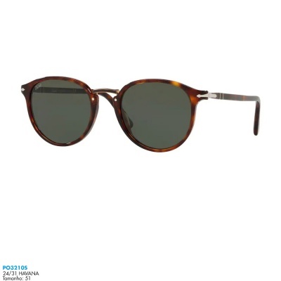 Óculos de sol Persol PO3210S Óculos de sol Persol PO3210S