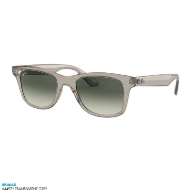 Óculos de sol Ray-Ban RB4640