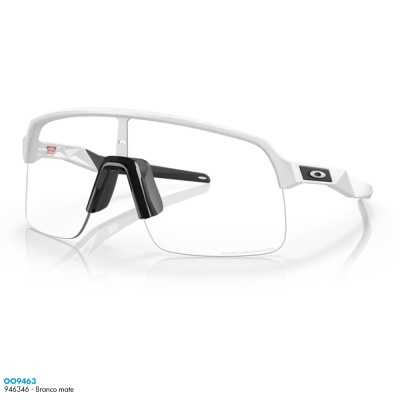 Óculos de sol Oakley OO9463 SUTRO LITE