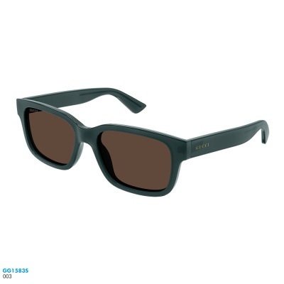 Óculos de sol Gucci GG1583S