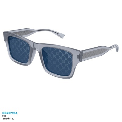 Óculos de sol Gucci GG2072SA Óculos de sol Gucci GG2072SA